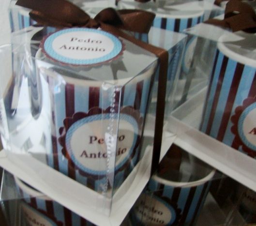 Caneca personalizada de aniversario