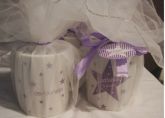 Caneca personalizada de aniversario
