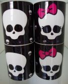 Caneca personalizada de aniversario
