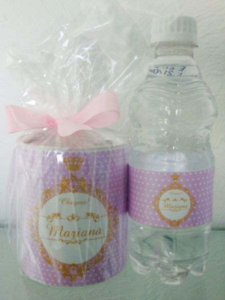 Caneca personalizada de aniversario