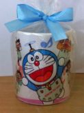 Caneca personalizada de aniversario