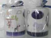 Caneca personalizada de aniversario
