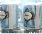 Caneca personalizada de aniversario