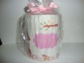 Caneca personalizada de aniversario Mariana